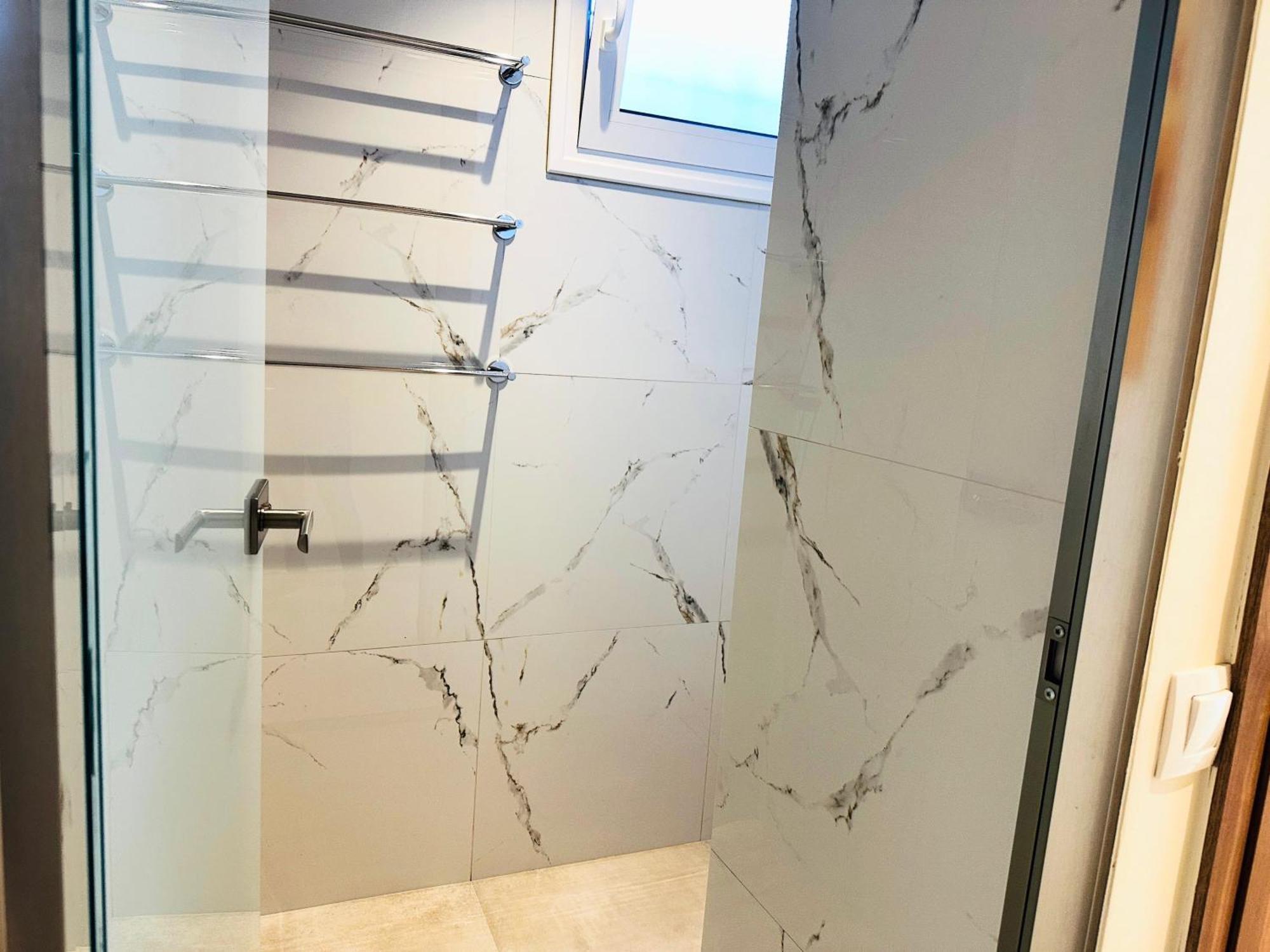 Matina Room Chania  Екстер'єр фото