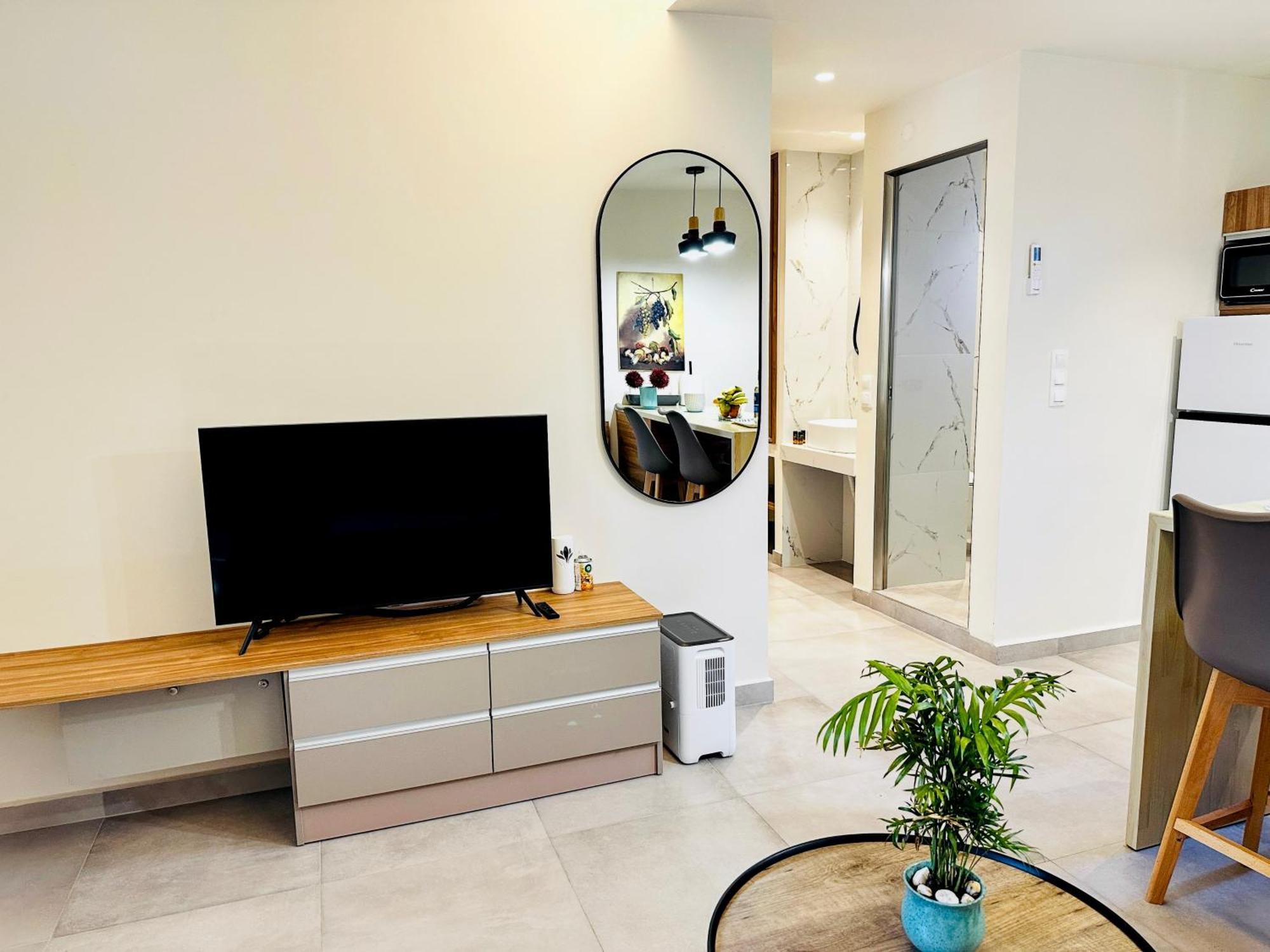 Matina Room Chania  Екстер'єр фото