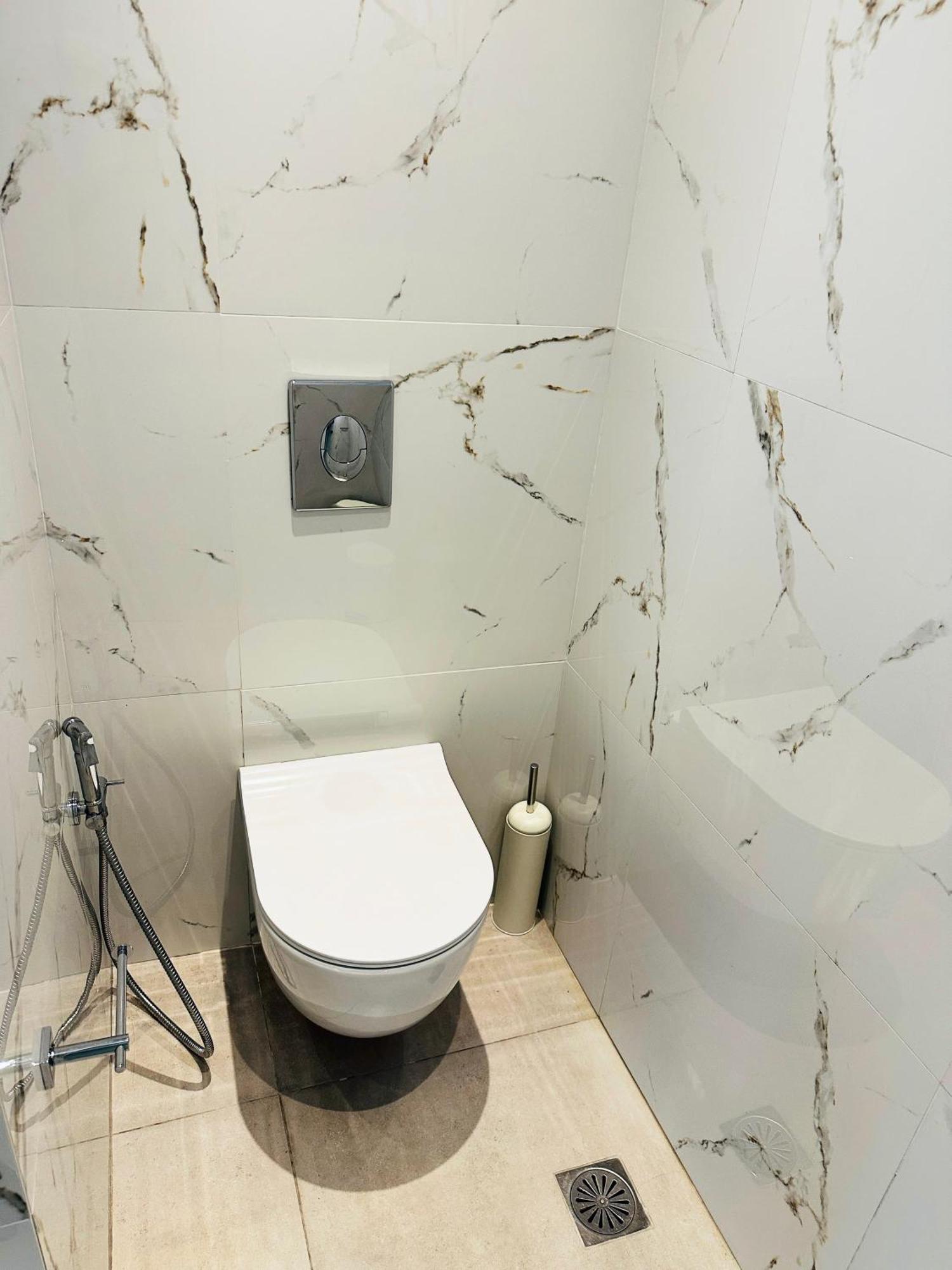 Matina Room Chania  Екстер'єр фото